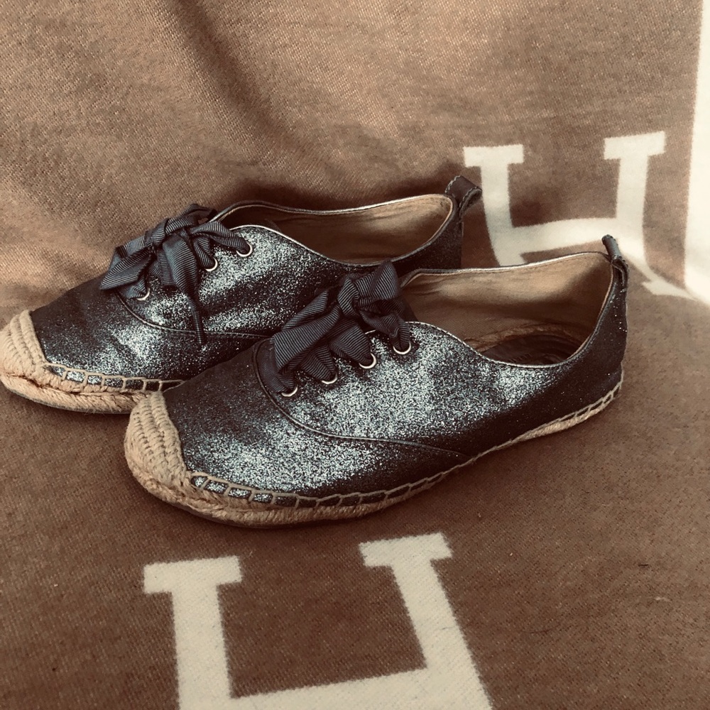Coach Adorable shoes!